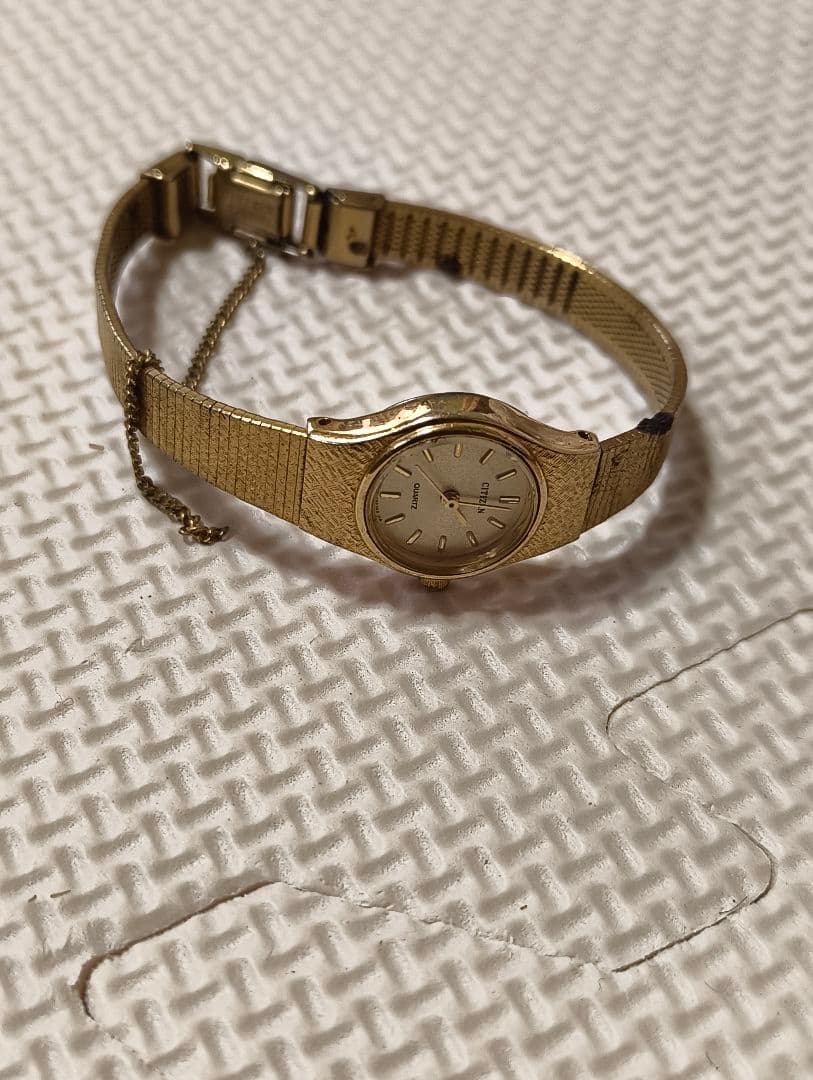 T*e様 腕時計まとめて