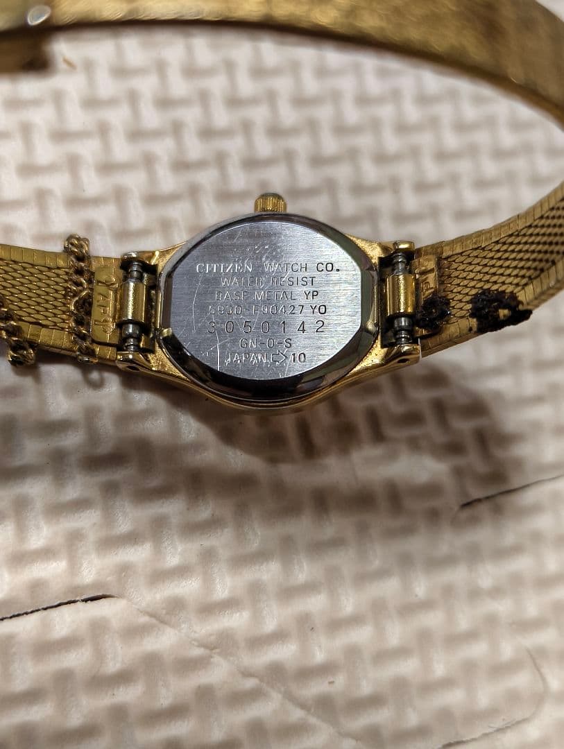 T*e様 腕時計まとめて