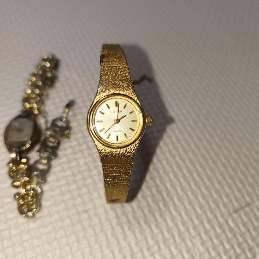 T*e様 腕時計まとめて