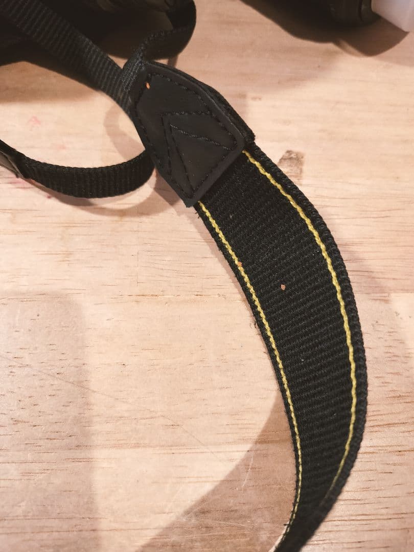 Nikon D3300 ダブルズームセット 18-55mm 55-200mm