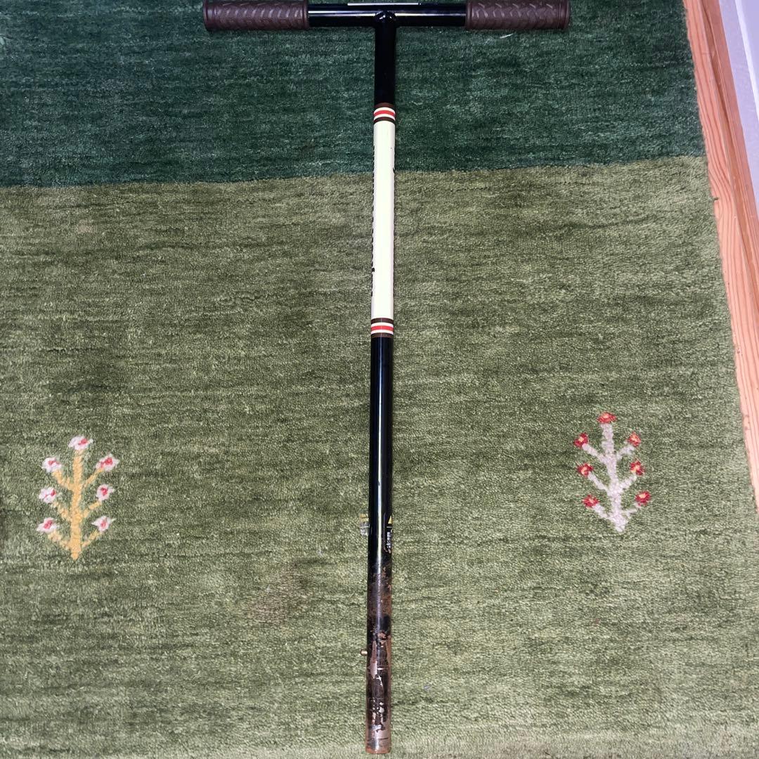 People 幼児・子供用自転車 いきなり自転車 折りたたみ舵取り式 補助輪付き