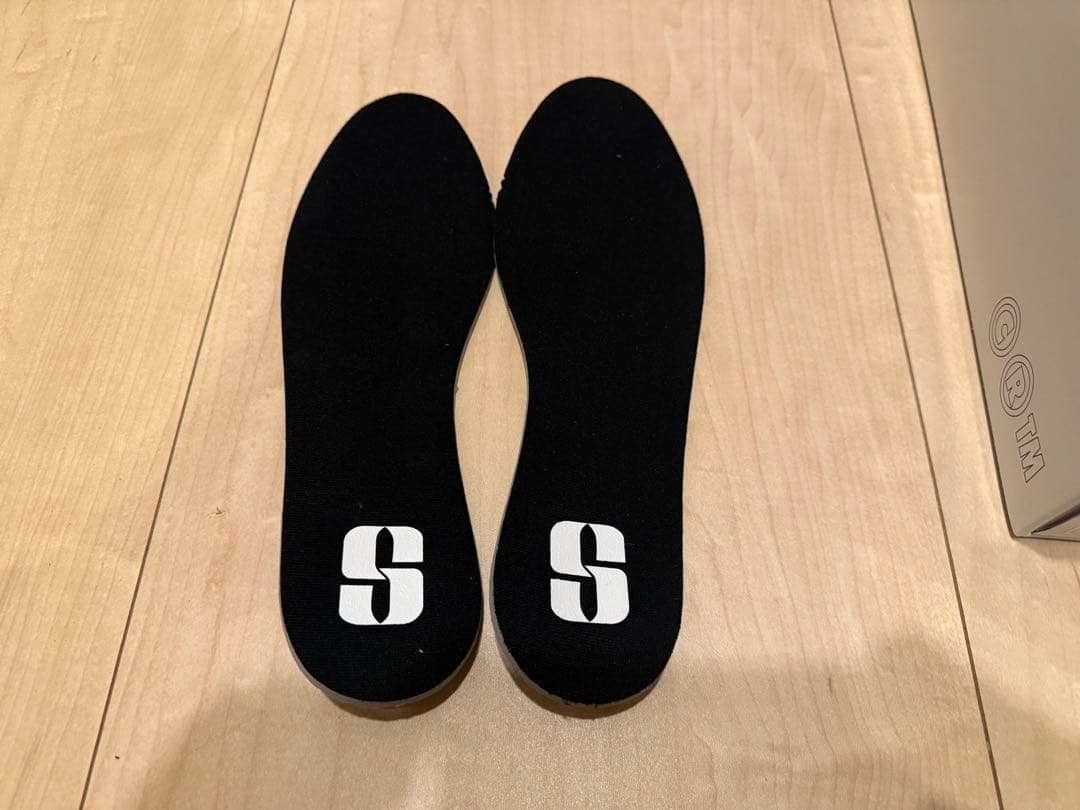 Sabrina1 28.0cm（Nike By You）