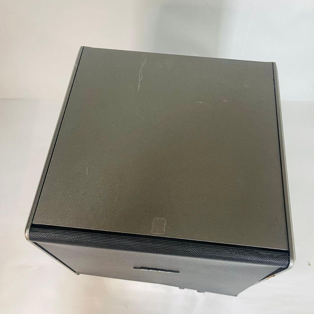 BOSE SW-4 スーパーウーファー