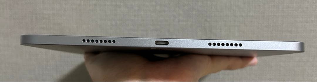 【超美品‼️】Apple iPad Pro 第4世代11インチ　本体のみ