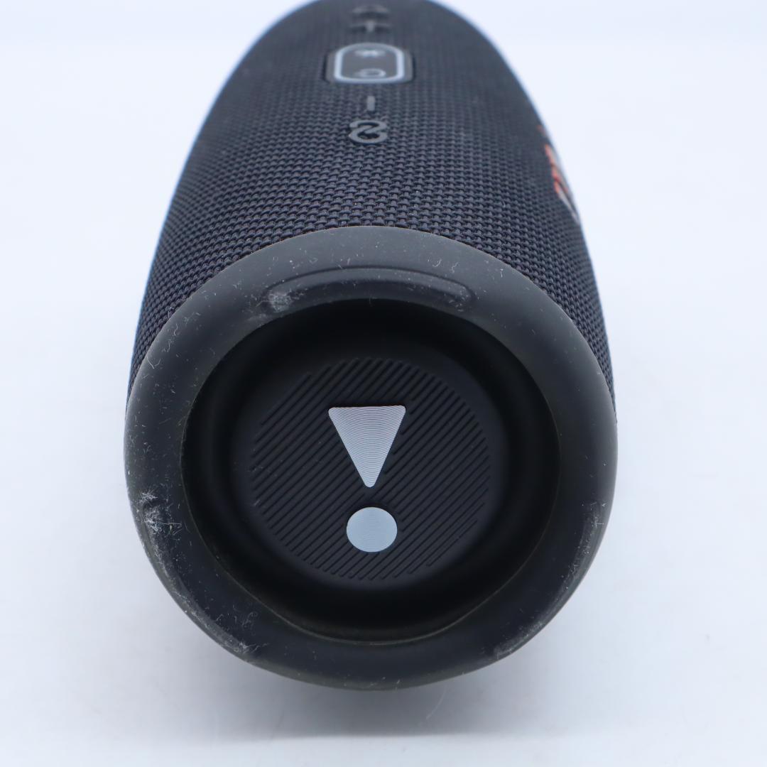 JBL CHARGE5 Bluetoothスピーカー 2021年モデル ブラック