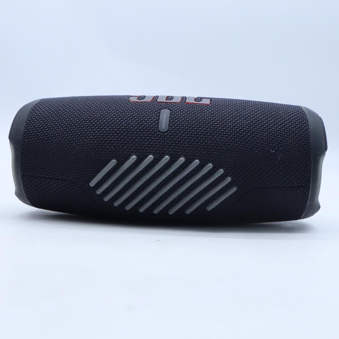 JBL CHARGE5 Bluetoothスピーカー 2021年モデル ブラック