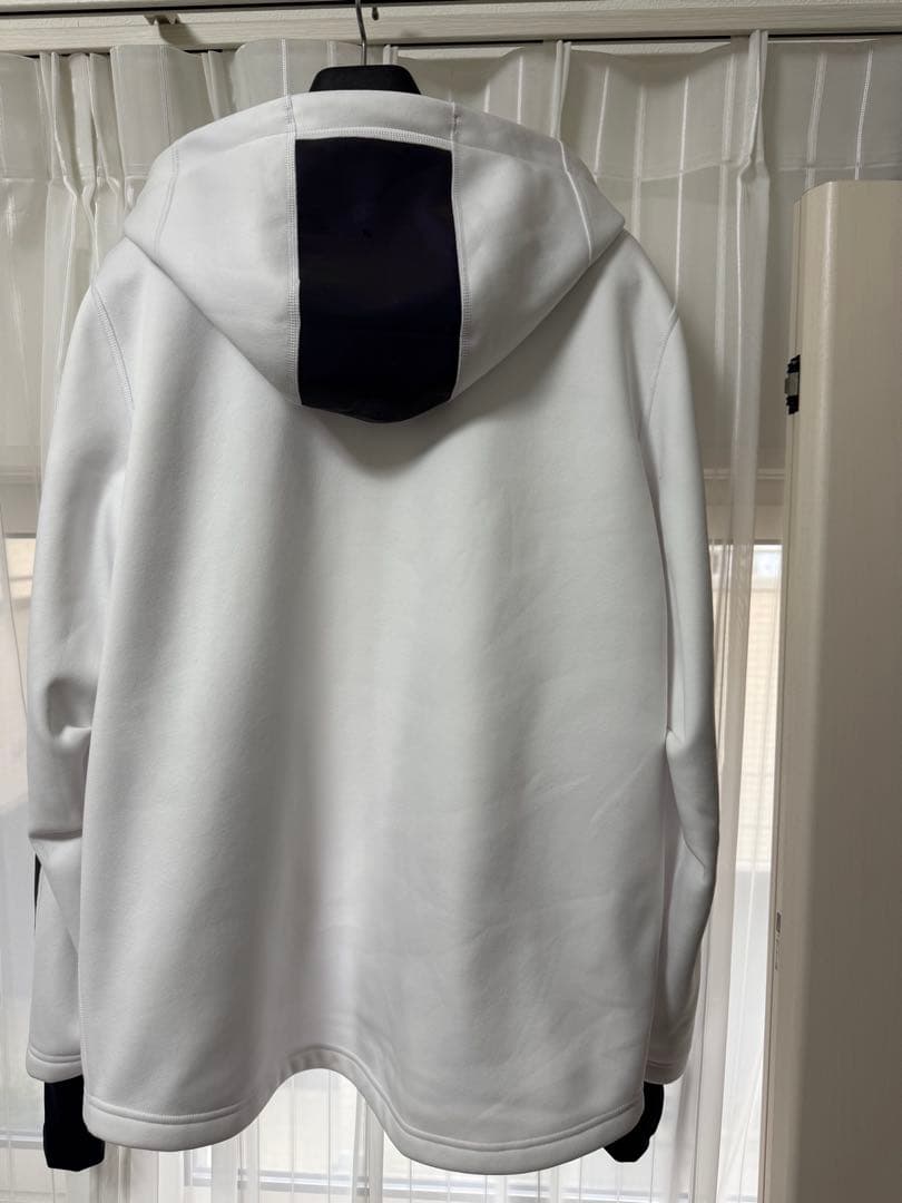 アンダーアーマー セットアップ 上下セット　 1388235 1388236