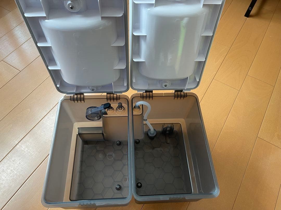 即日発送　美品DEEBOT T50 OMNI 消耗品多数