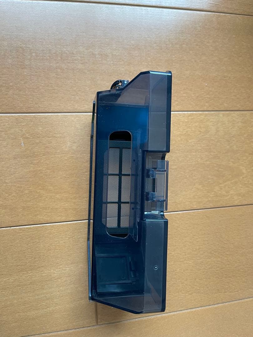 即日発送　美品DEEBOT T50 OMNI 消耗品多数