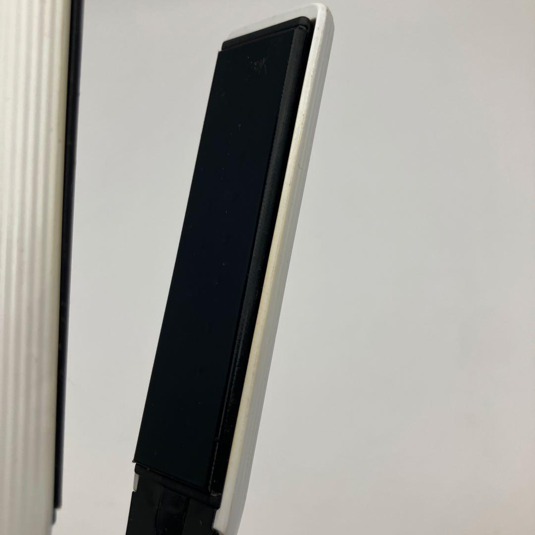 ReFa リファ ストレートアイロン RE-AC02A ギャランティ付き