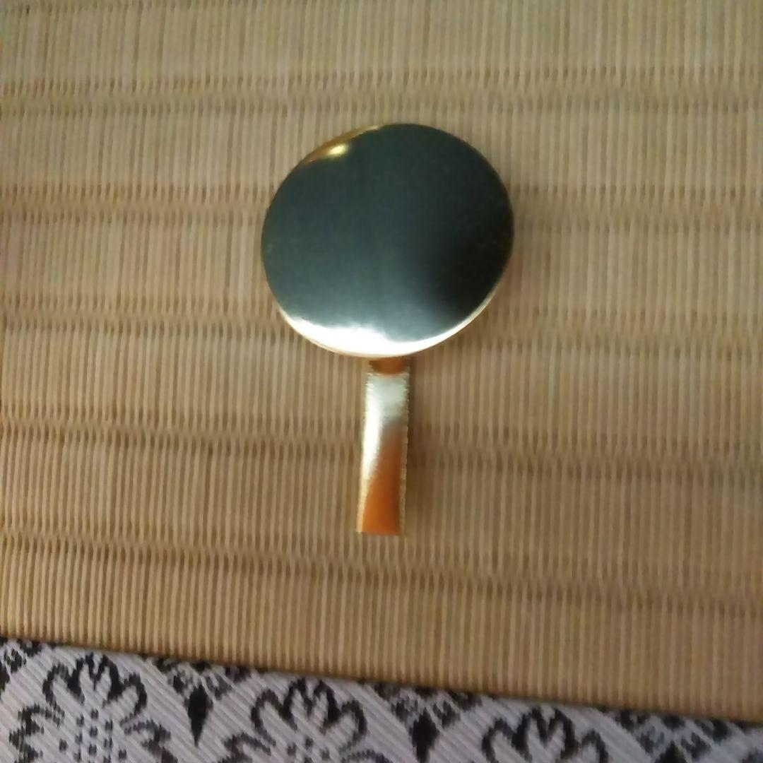 子供の日　五月人形兜セット　 節句人形　誕生祝い