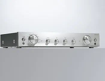 ONKYO オンキョー プリメインアンプ A-5VL