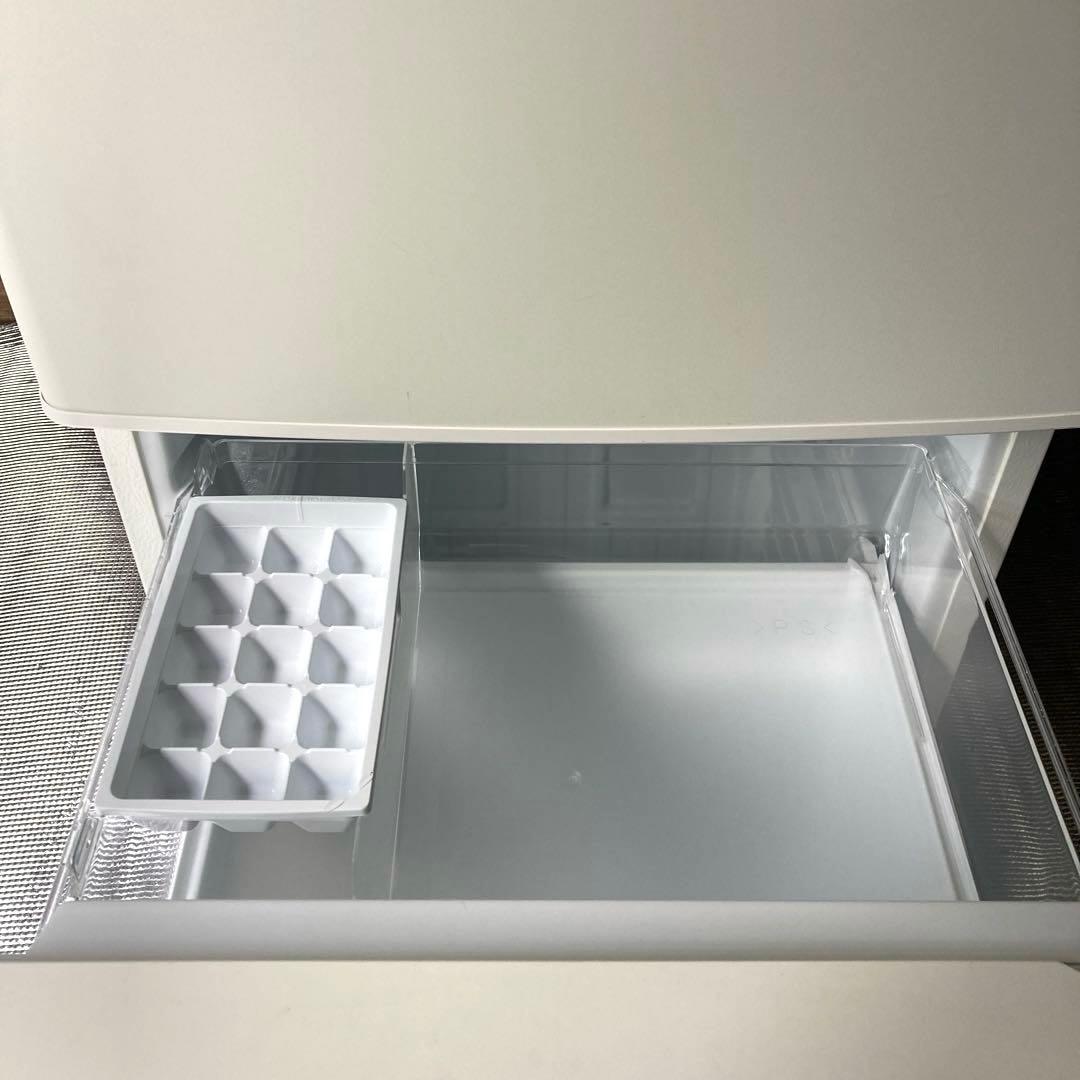 ☆Thuy商品☆よろしければご購入お待ちしております♪