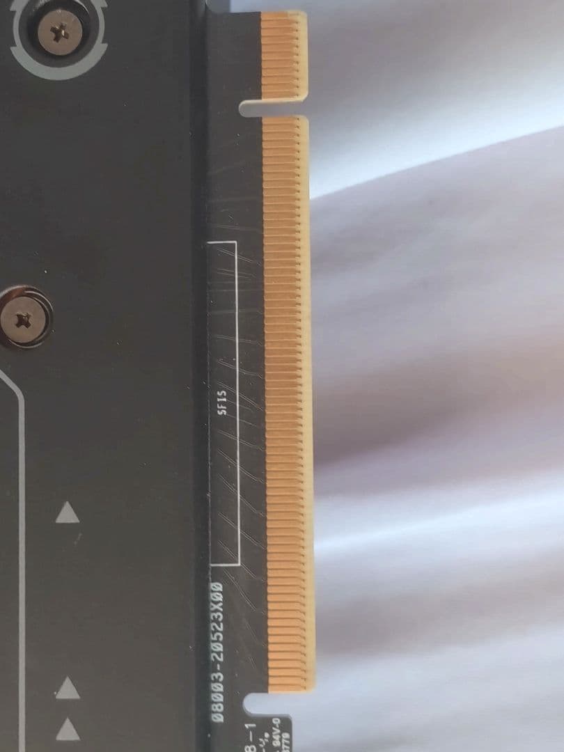 ASUS Dual GeForce RTX™- 4070 -O12G