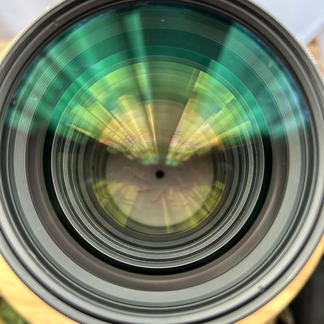 シグマSIGMA 85mm F1.4 DG Art SONY ソニー E