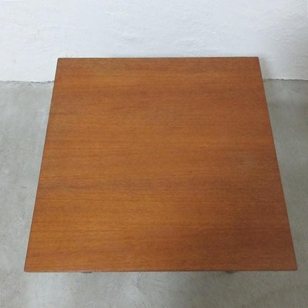 イギリス ビンテージ 家具 コーヒーテーブル サイドテーブル 英国 6167e