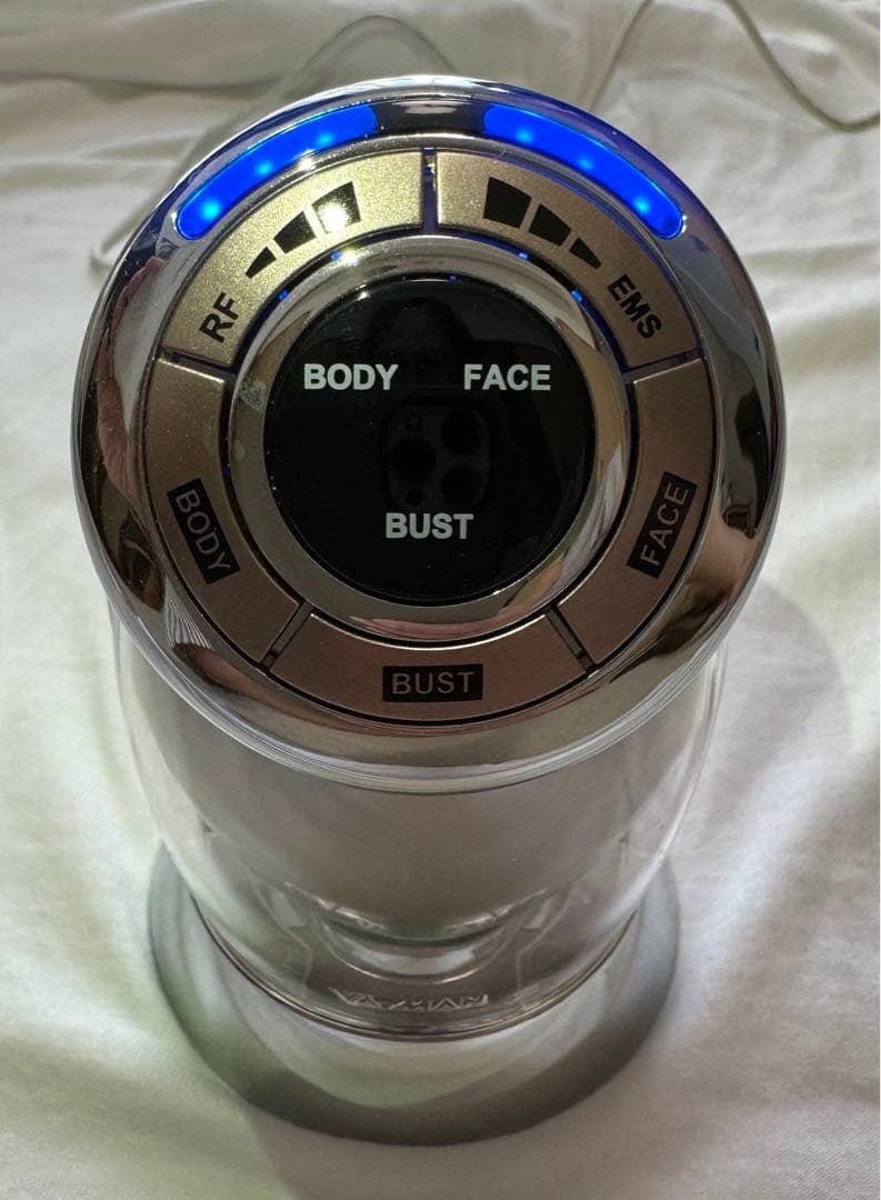 キャビスパRFコア　エクストラ