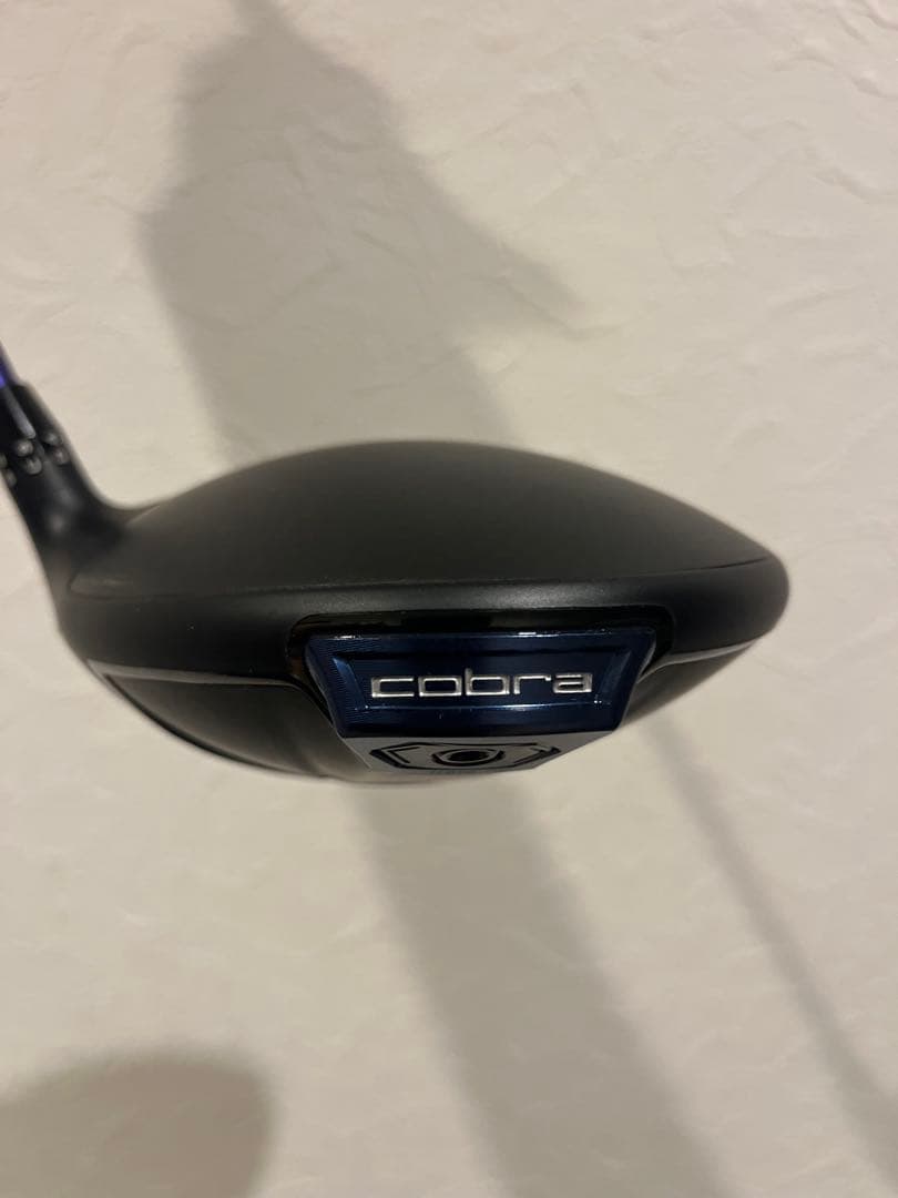 DS-ADAPT X ドライバーカスタムシャフト仕様 & 5Wセット