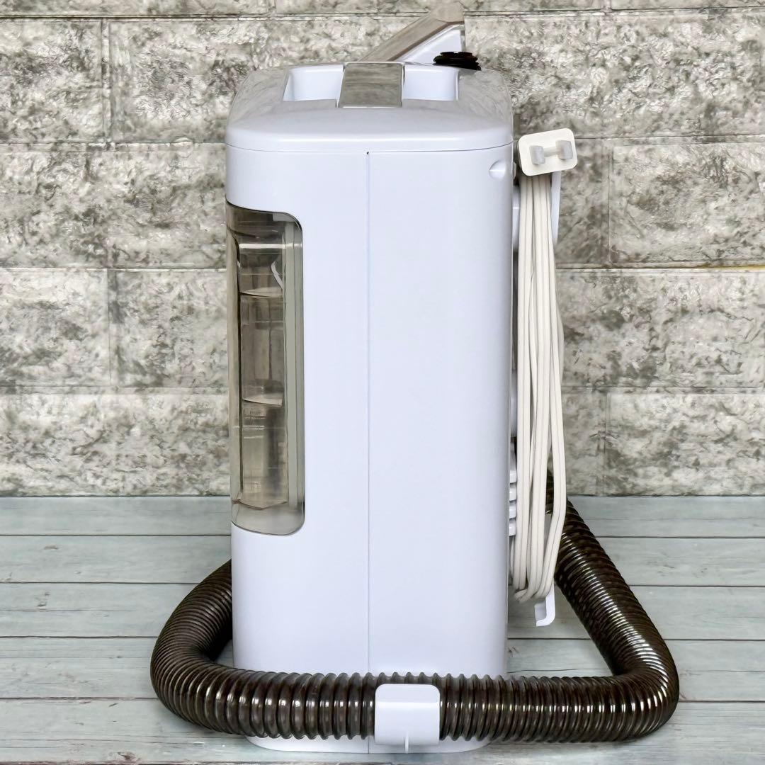 2023年製 アイリスオーヤマ リンサークリーナー RNS-300