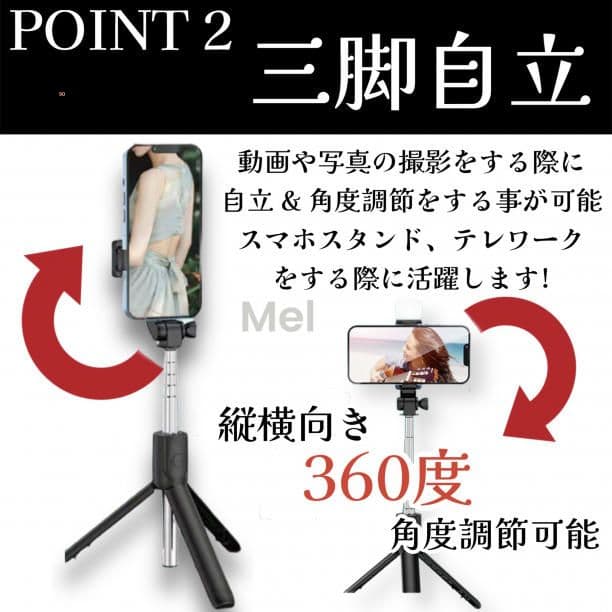 yuukiさん専用30個