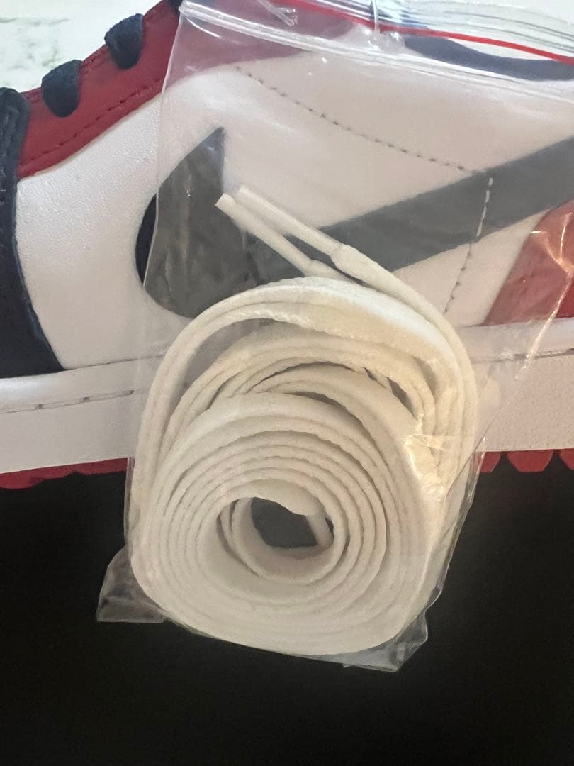 ジョーダン　ゴルフ　AIR JORDAN GOLF 新品　未使用　NIKE 公式