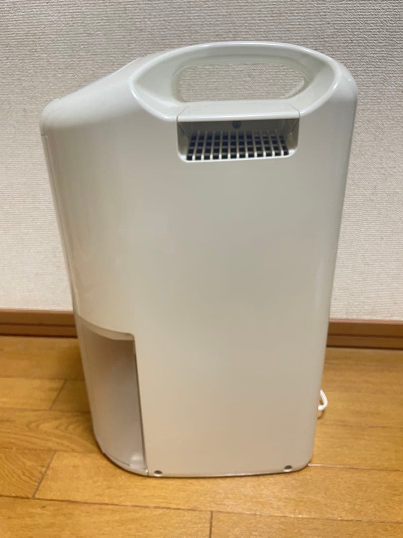 コロナ 2020年製 除湿機 CD-P6320 本体ぺ