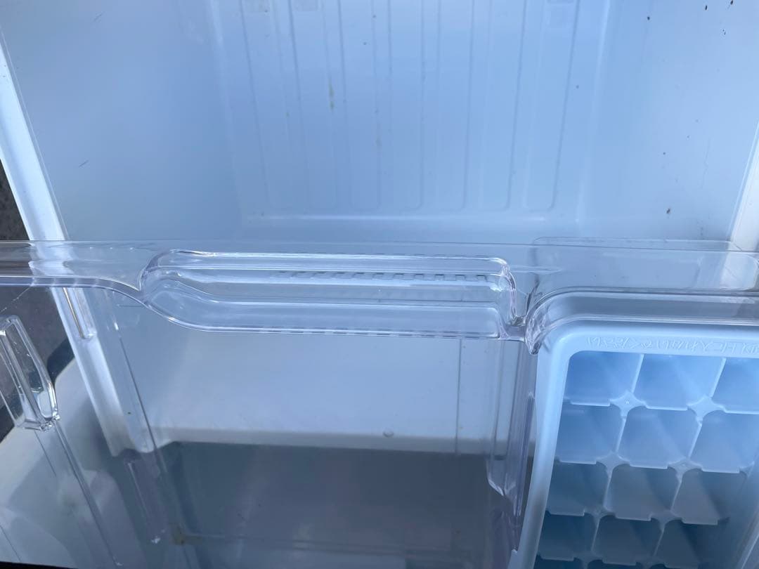 【都内送料無料】家電2点セット新生活に！2023年等　三菱、アイリスオーヤマ