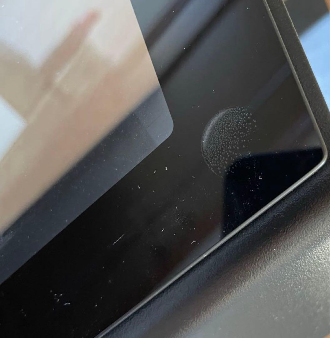 Deep Cool QUADSTELLAR INFINITY PCケース 中古