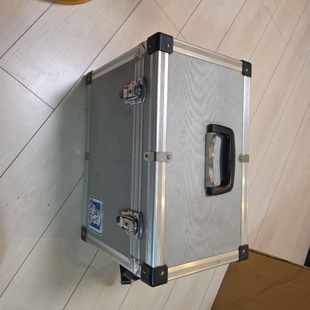 mamiyarz67　2Dカメラ