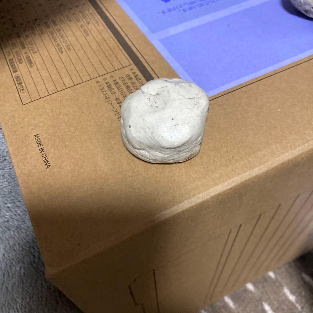 2024年製　コロナ窓用エアコン (リララ) 4-6畳　CW-1624R-WS