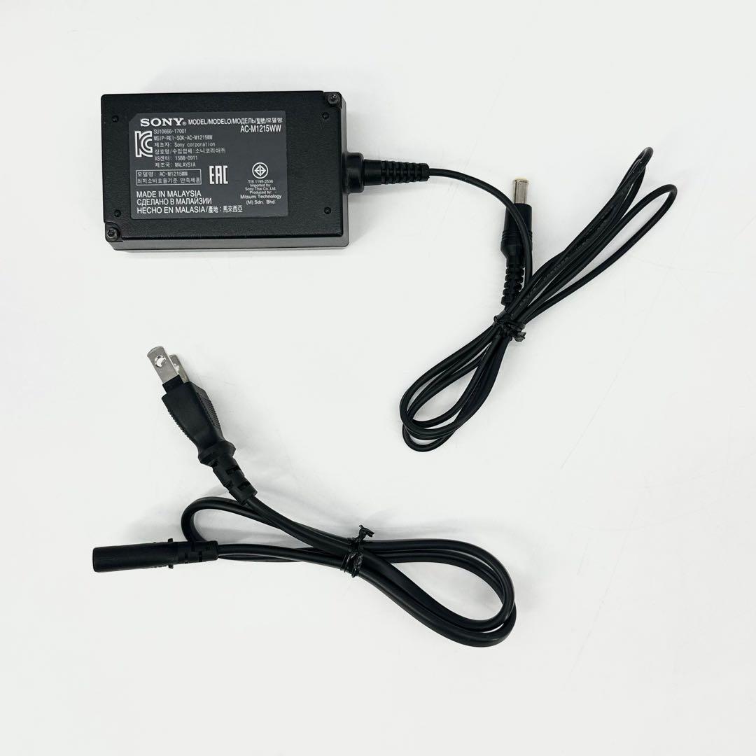 SONY UltraHD ブルーレイプレイヤー　UBP-X700 2020年製