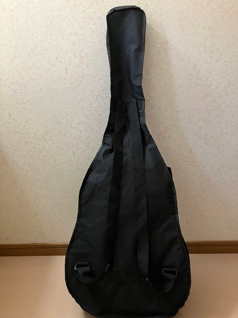 YAMAHA ヤマハ APX500Ⅱ エレアコ BL 整備クリーニング済