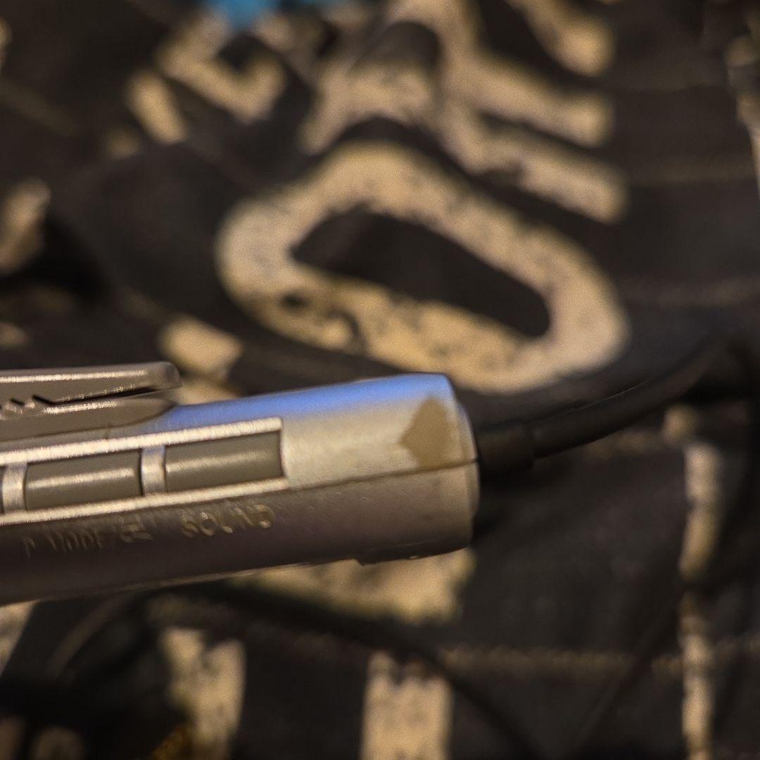 ソニー SONY MZ-N910 動作確認済み