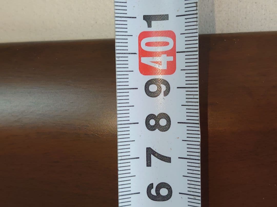 【其の33と34の2台セット】中古テーブルを加工するパチスロ実機を2台置く台