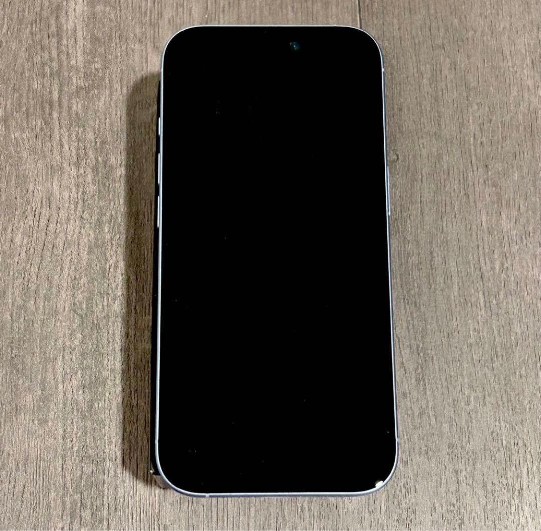 【超美品】iPhone 17｜256GB｜SIMフリー