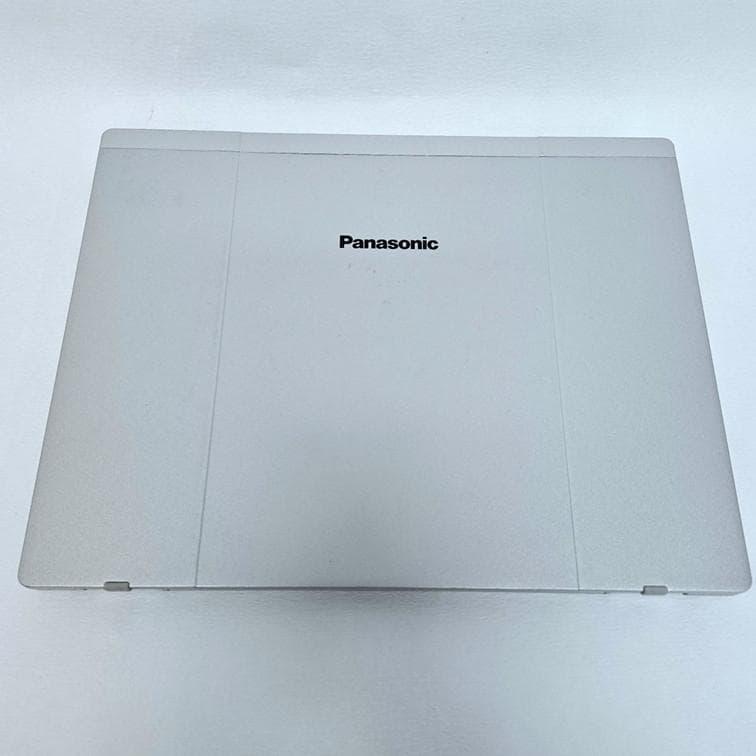 【CF-FV1】14インチレッツノート メモリ16GB SSD256GB