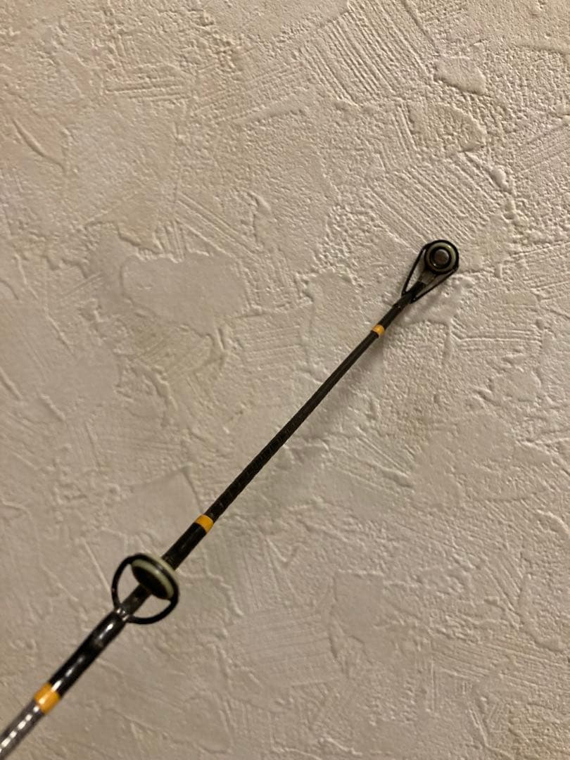 コルフォー　ハンドル　バンタム　シマノ オールド　ガングリップ