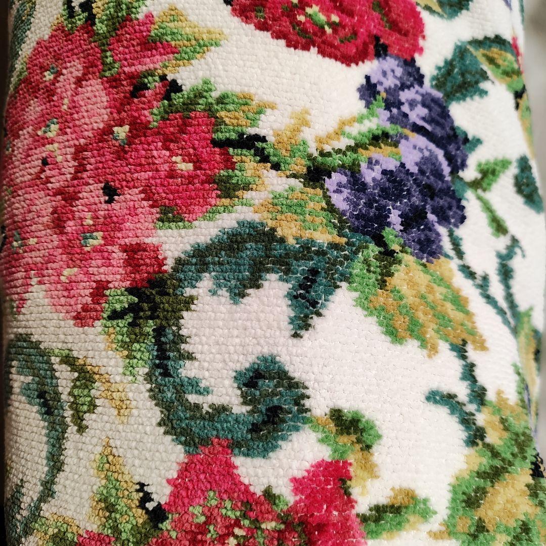 発注品フェイラーインテリア用品