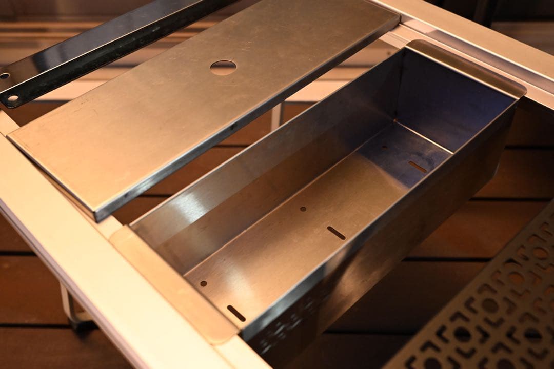  Peak エントリーIGT+オプション多数