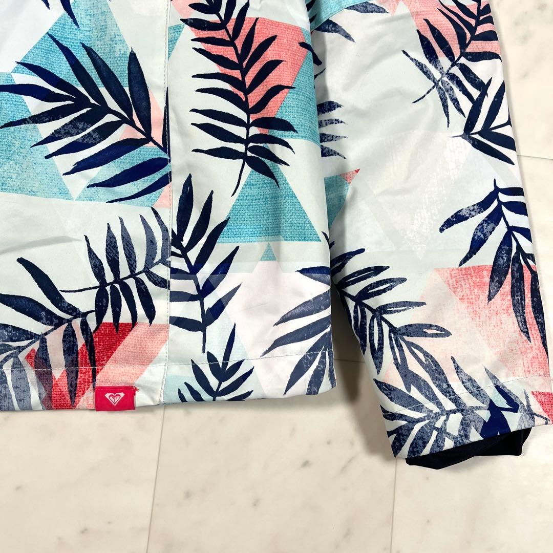 ROXY ボードウエア L M レディースウエア ウエア上下 スキーウエア