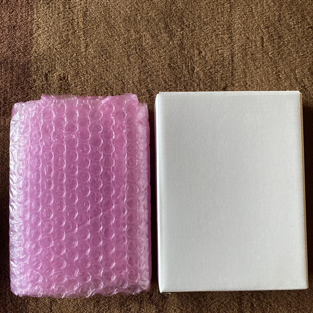 maxell iV 500GB 2個セット