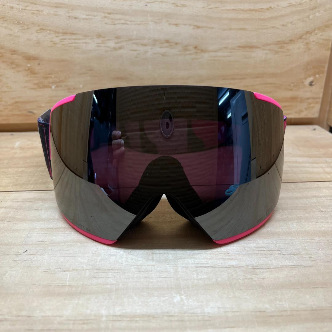 【1713】 anon　アノン　M5　エムファイブ