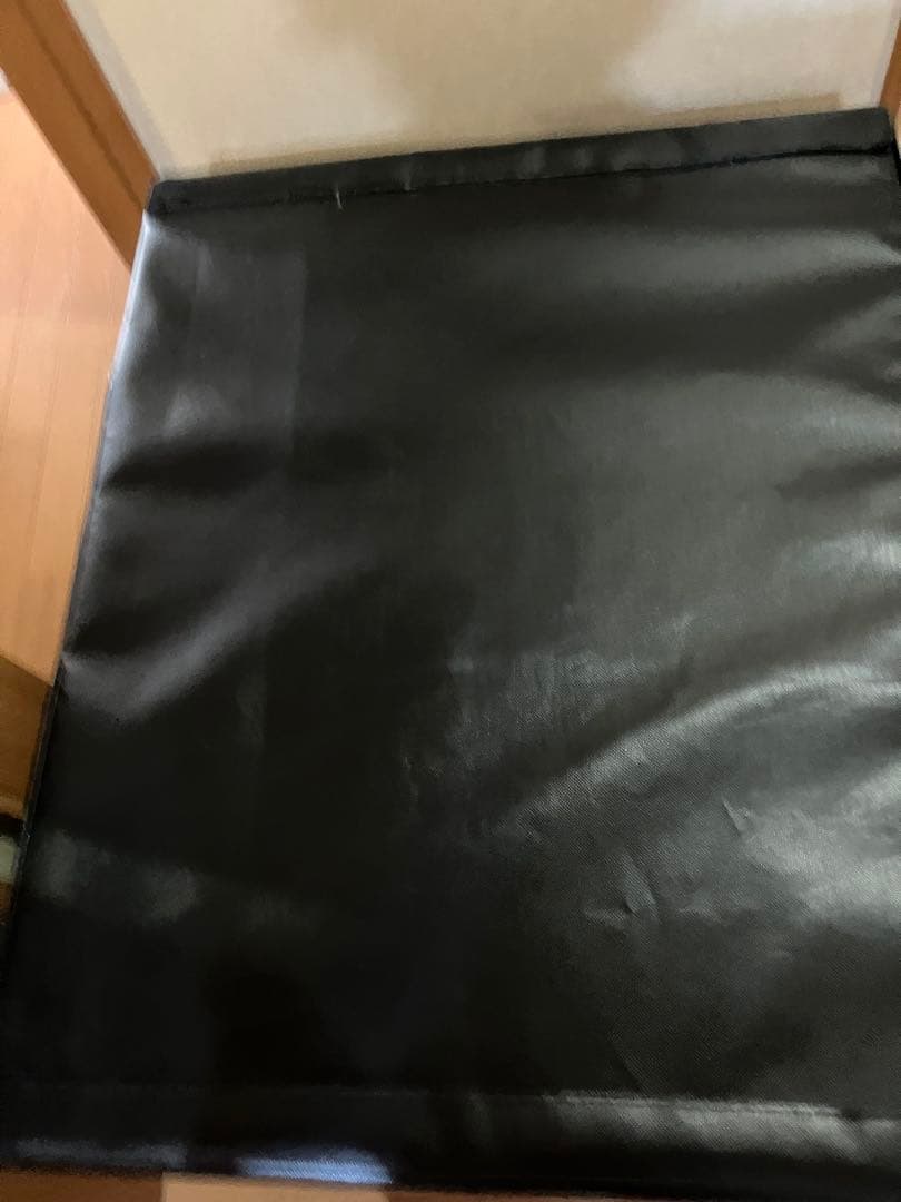 45cm75cm90cwプライオボックス ジャンプボックス