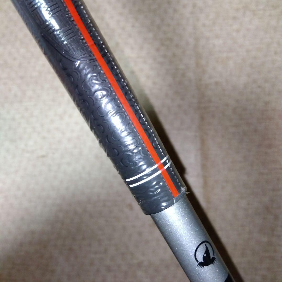 HONMA XP-1 ユーティリティ Ｕ２５° VIZARD 【ＳＲ】新品未使用