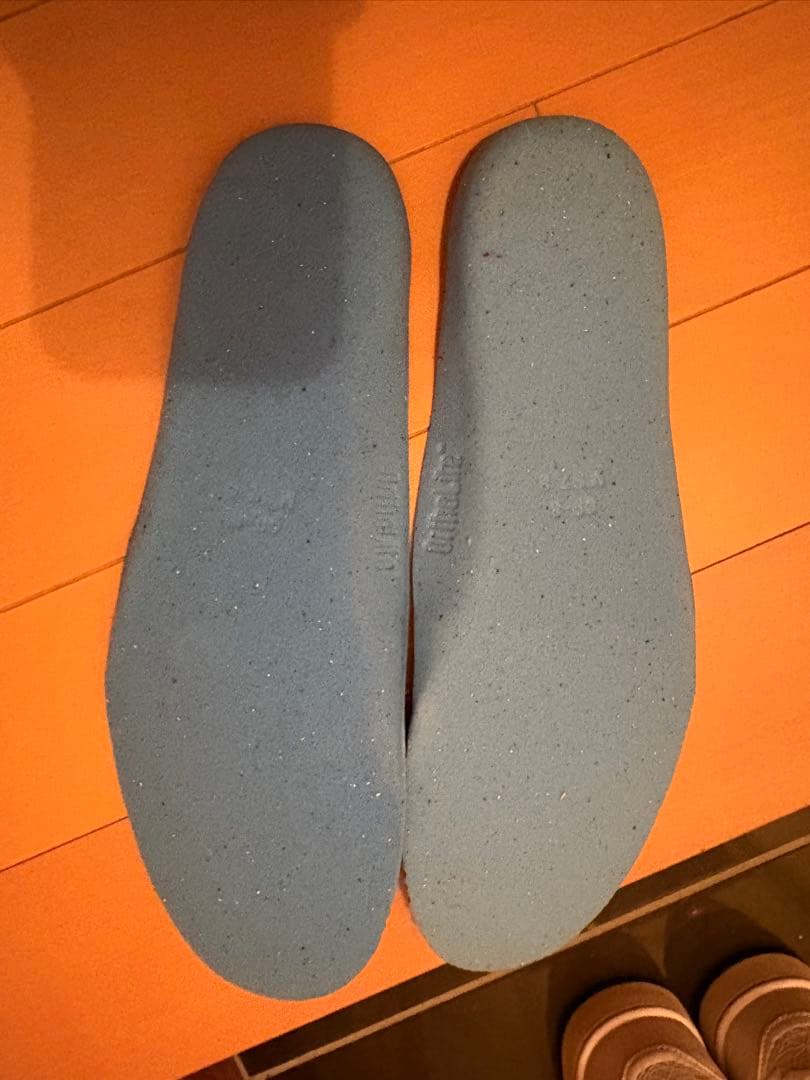 Nike GOLF Air Jordan 1 Low ホワイト