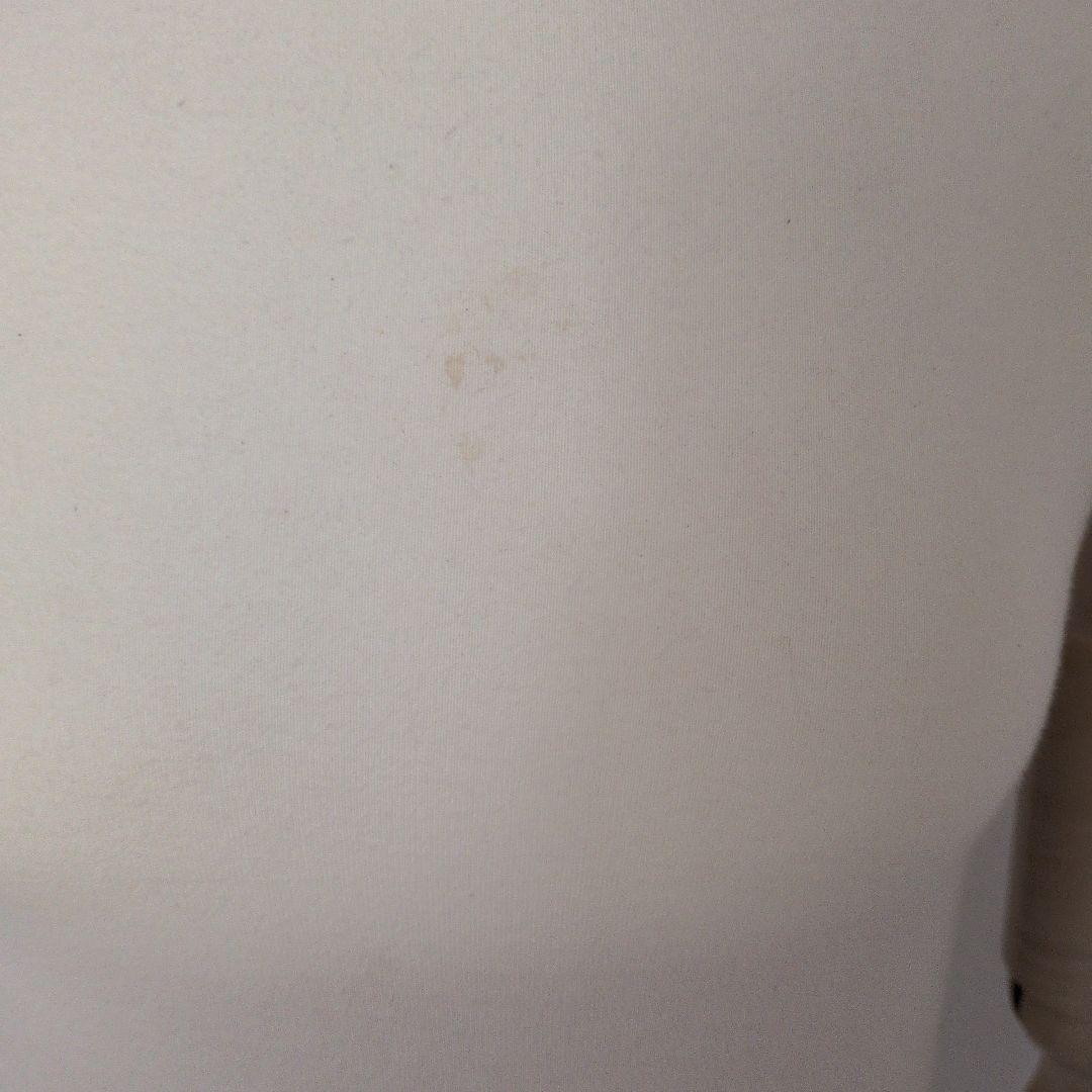 着付け練習用マネキン　アーム付き女性用