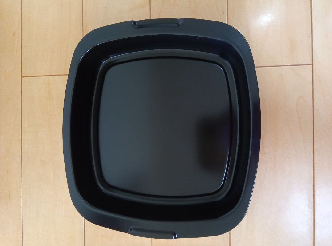 【新品グリルパン付】アラジン　グリル＆トースター　23年製　AGT-G13B