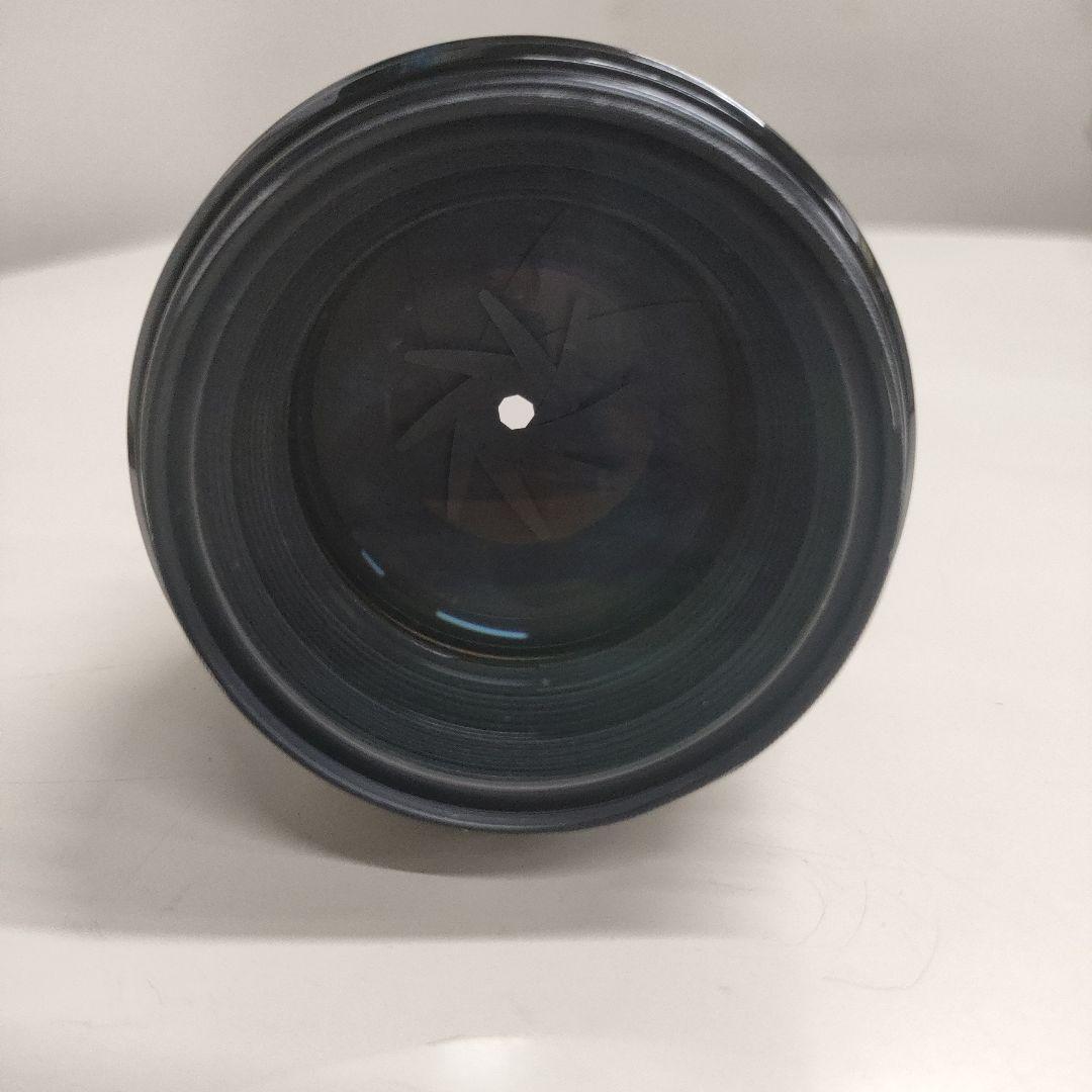 【ナオキ様合意値下】Canon EF 85mm f/1.8 レンズ