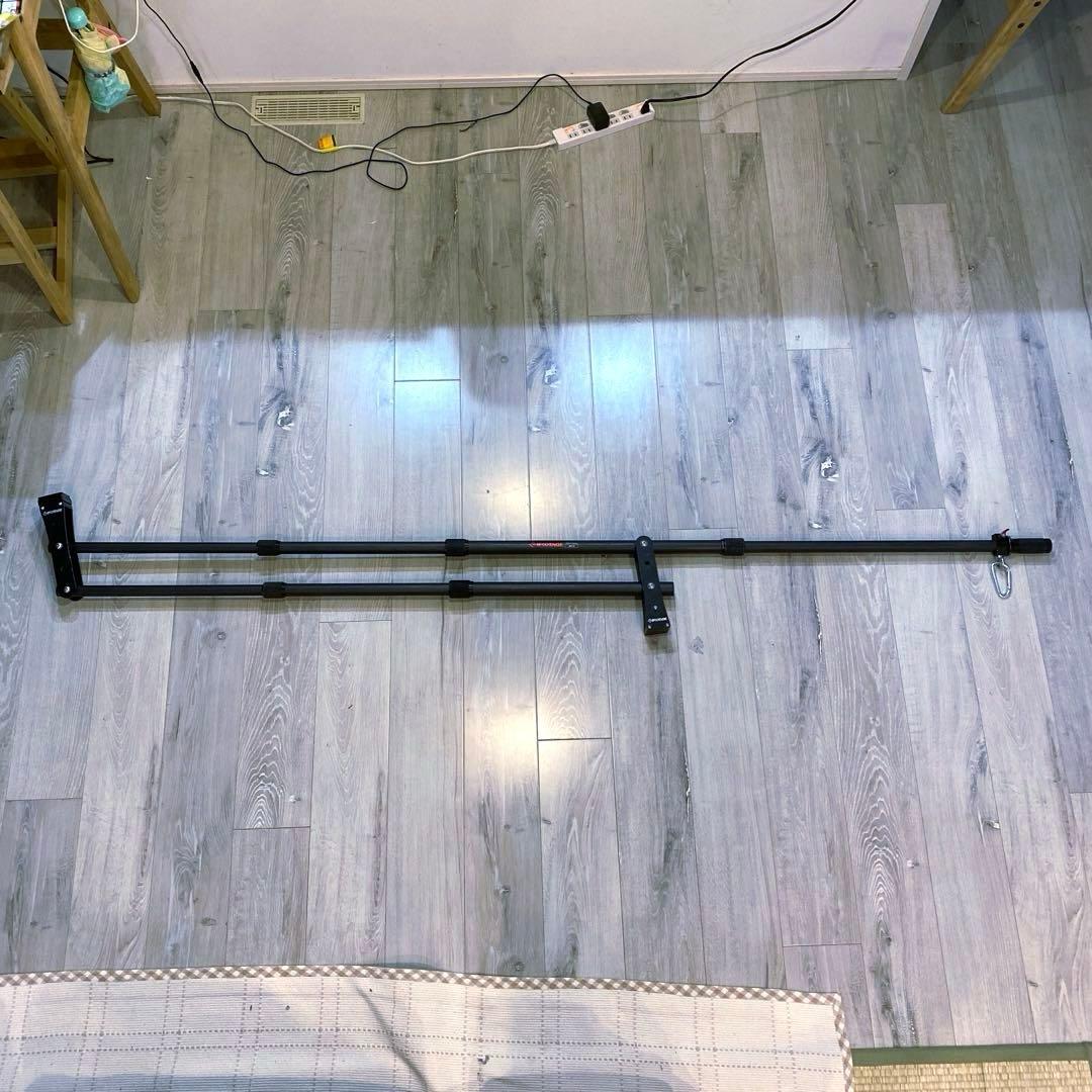 IFOOTAGE ミニクレーン M1 II