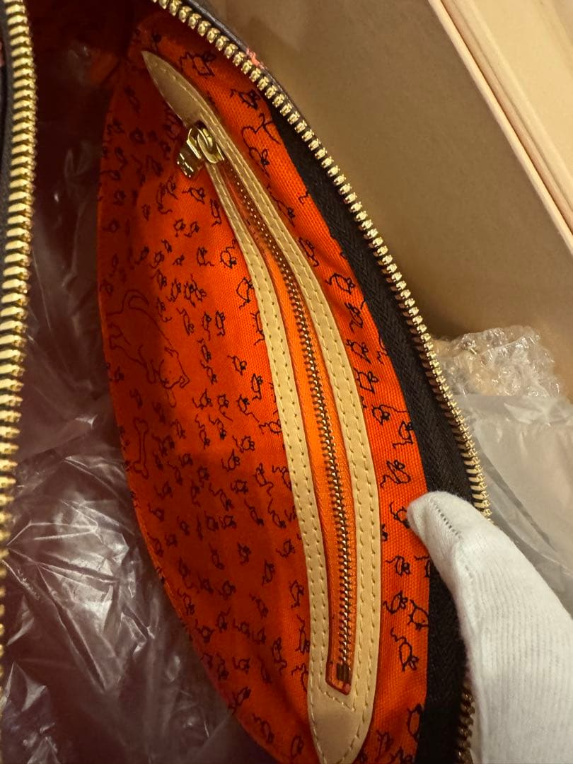 ★ラカルダ2★-キャットグラム30支払い1️⃣